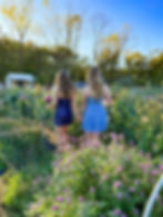 Thumbnail: Photo Sessions