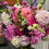 Thumbnail: Custom Bouquets