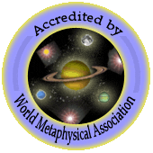 accreditedby2-001.gif