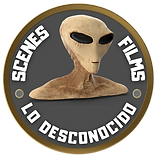 LOGOS LO DESCONOCIDO ACTUALIZADO.png