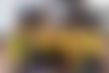 Fair-Play-Pokal für die G3