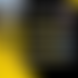 Spieltag 30. NOV und 01. DEZ