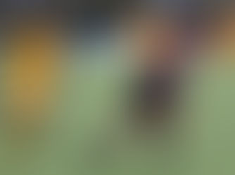 Erste mit Sieg im Testspiel