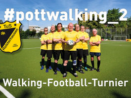 POTTWALKING_2