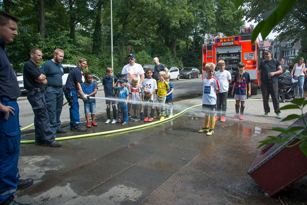 06.07.2ß19 TuS Jugendtag