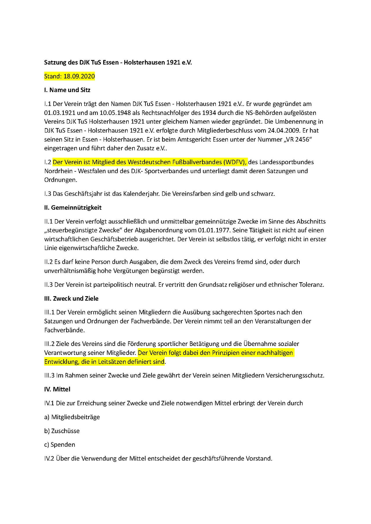 Satzungsänderungen_Stand_16.08