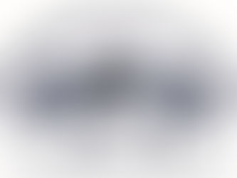 Hallenfußball 6. Januar 2024