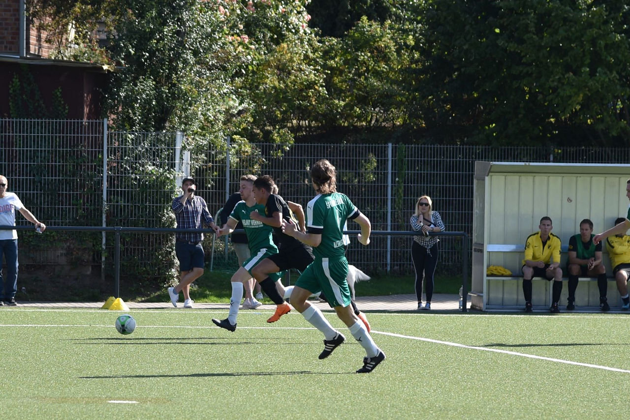 kl_20190915 Dritte vs Altenessen 18 (2).