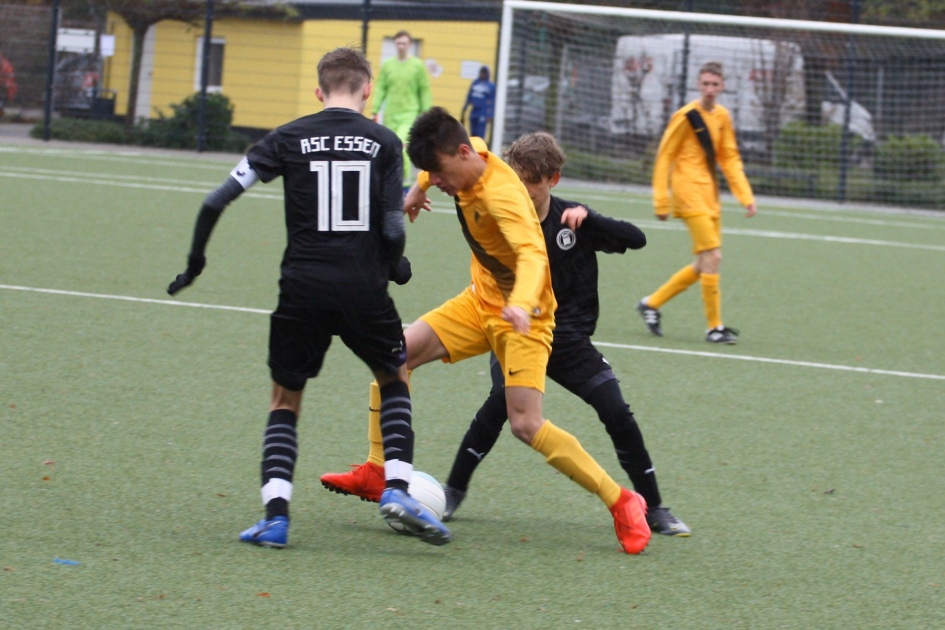 2019_12_13_RSC_Rüttenscheid_(1)