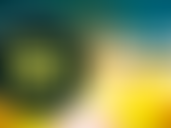 101 Jahre TuS - PARTY