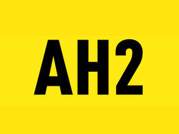 AH2 - WSV 06 Bochum Ü50 3:6