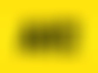 AH2 - WSV 06 Bochum Ü50 3:6