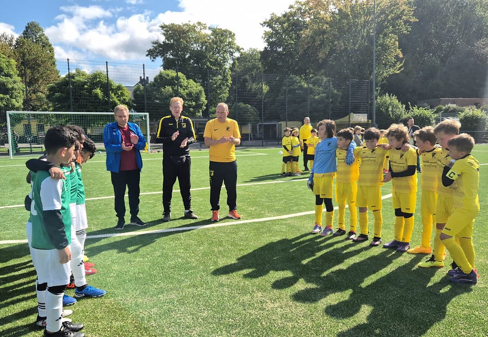 WhatsApp Image 2025-09-13 at 13.29.17