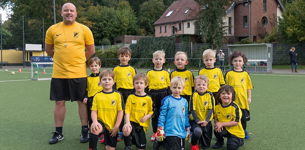 TuS G2 Saison 20-21.jpg