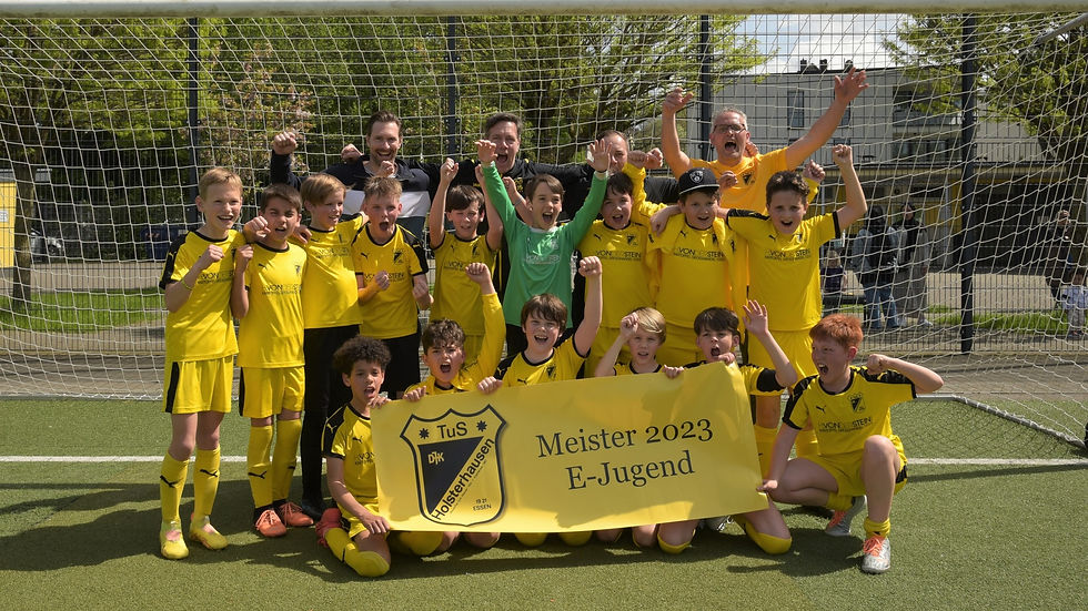 20230506_E1 Meister.jpg