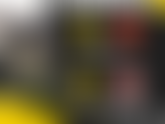 Erste und Zweite starten in Vorbereitung