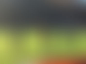 Senioren ohne Glück