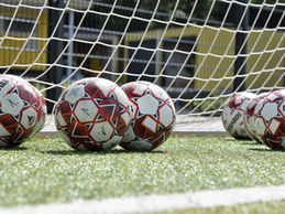 SPIELTACH 19. November 2022