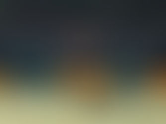 Gute Leistung nicht belohnt