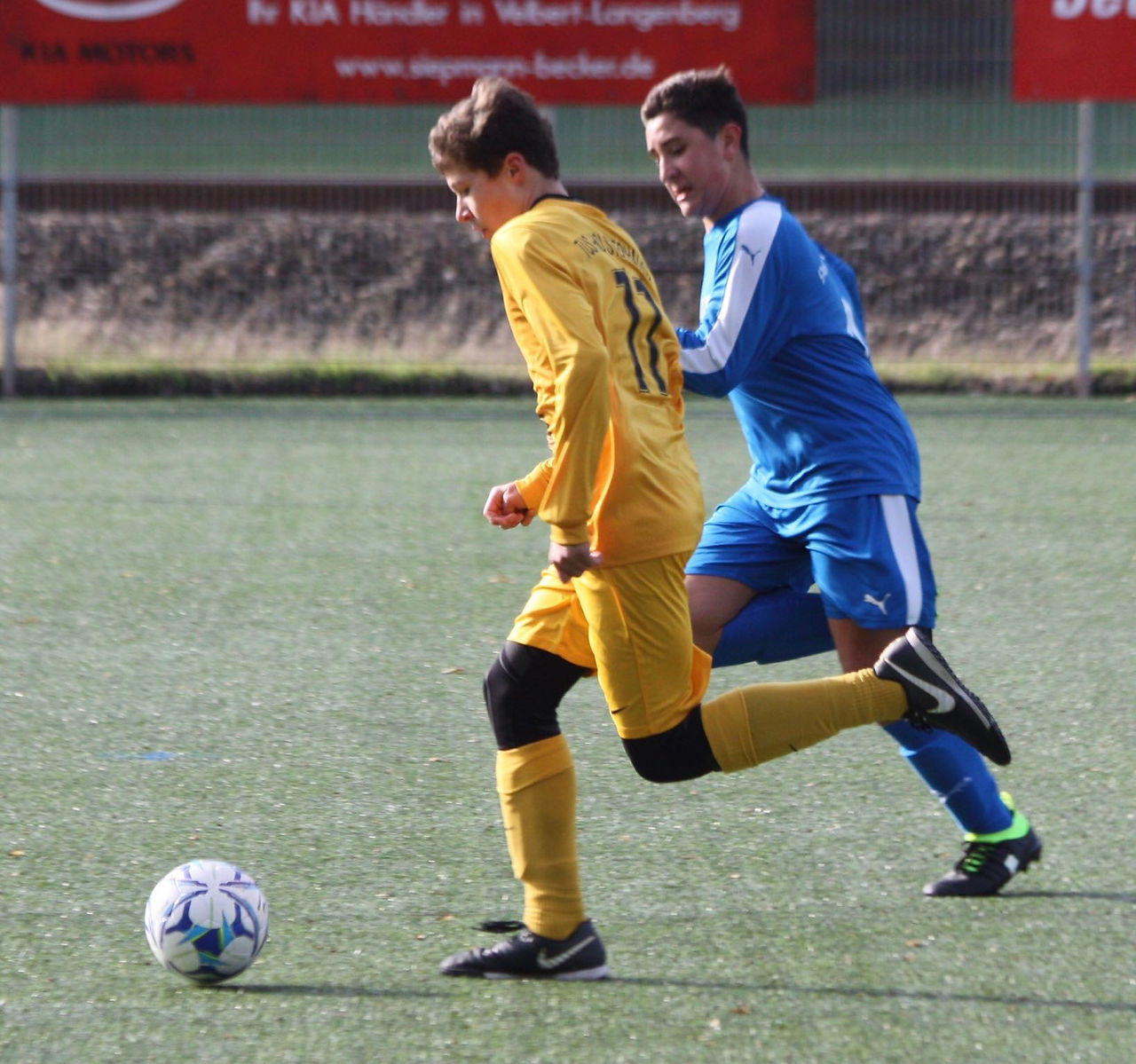 2018 11 03_C1 Niederb (2)