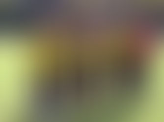 2:3 zum Hinrunden-Abschluss