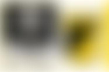 Sportl. Koordinator G, F und E