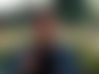 Eckfahne mit neuer Besetzung