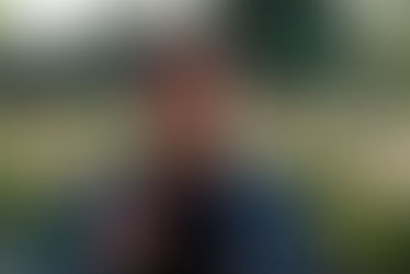 Eckfahne mit neuer Besetzung