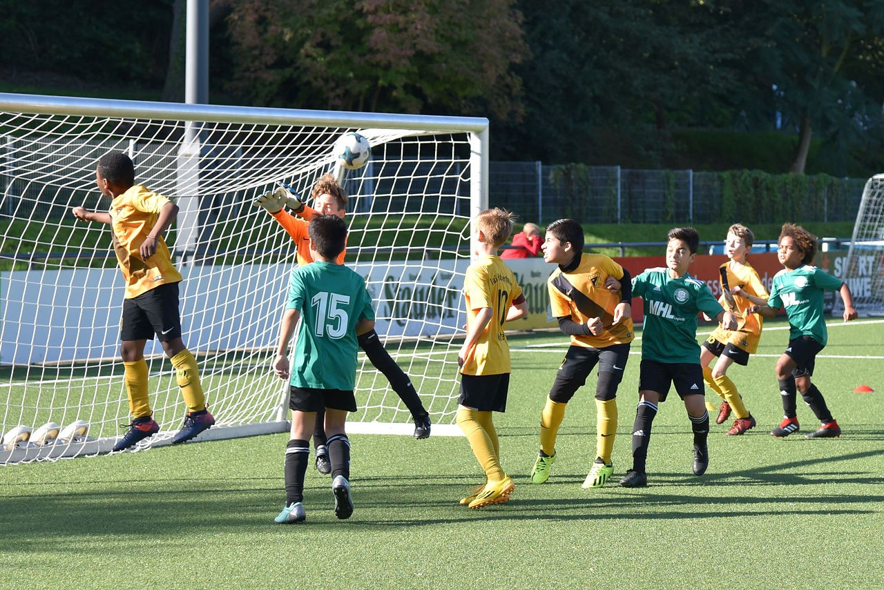klDSC_3887