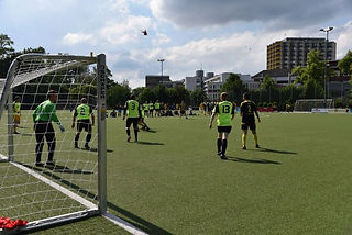 Bene DSC_1353_kl