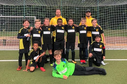 Spannend und erfolgreich