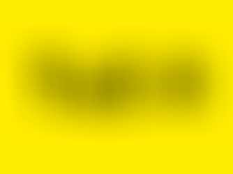 TuS II gewinnt auch in Schönebeck