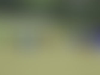 TuS 1 und 3 mit Niederlagen