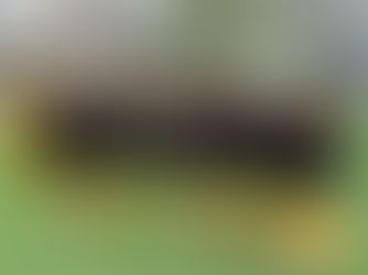 Immer wieder Alluminium