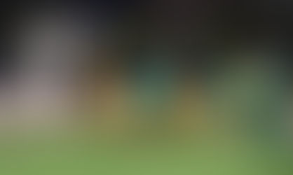 Erste siegt im Pokal