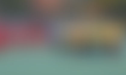 C1-Pokalsieg bei Al ARZ