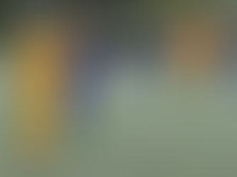 Erste macht die Hausaufgaben