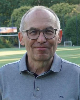 Frank Frase