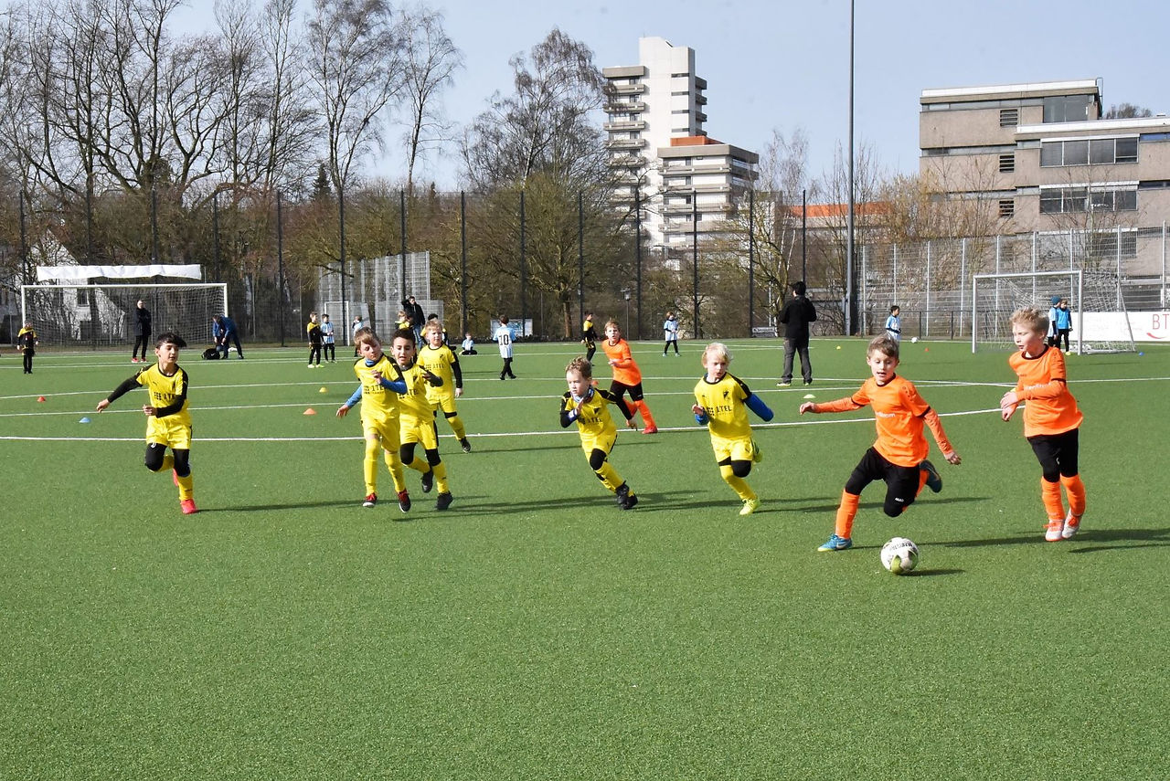 20200229 F2 vs SF07 (6)
