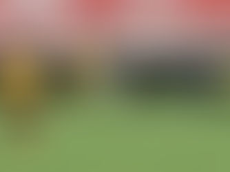 3:2 auswärts in Haarzopf