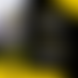 Spieltag 14./15. Oktober