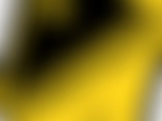 Erhöhung Jugendbeitrag