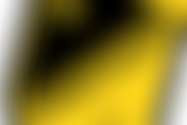 Erhöhung Jugendbeitrag