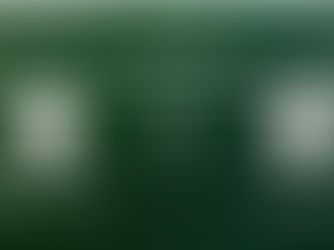 Erste startet in Vorbereitung