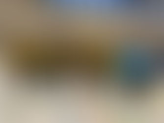 D3 zu Gast bei SuS Haarzopf