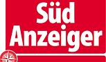 südanzeiger_edited.png