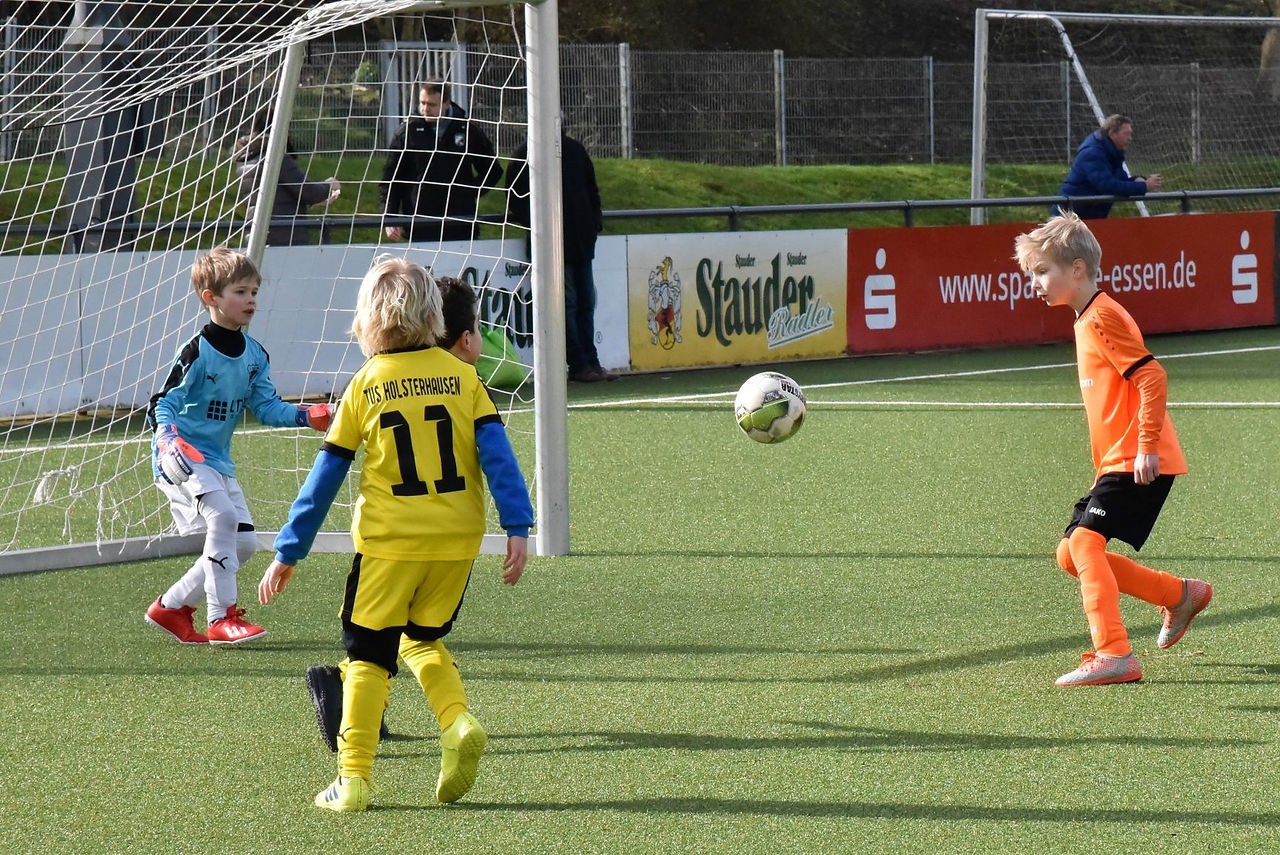 20200229 F2 vs SF07 (12)