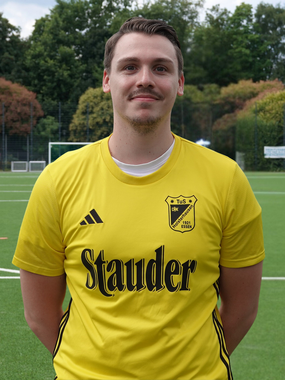 Carlos Sommer