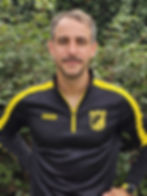 Andreas Schmidt-Sorgenicht