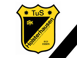 Zum Tod von Richard Kappert